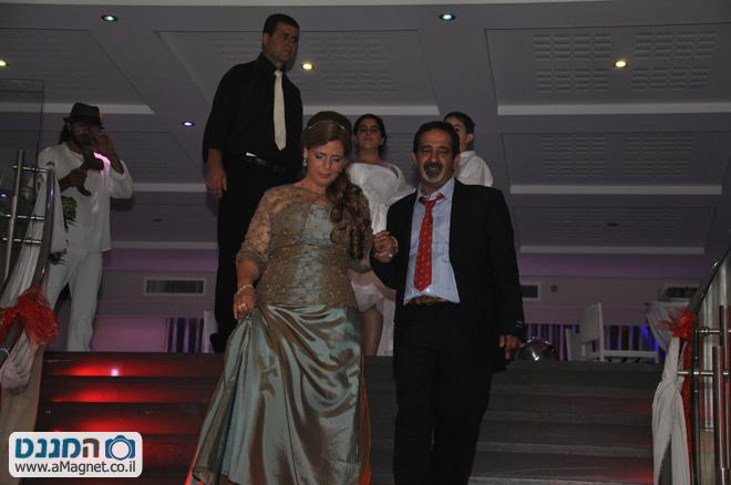 תמונה גדולה